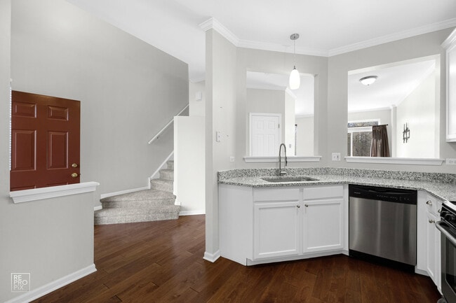 Photo - 1353 Longchamps Ct