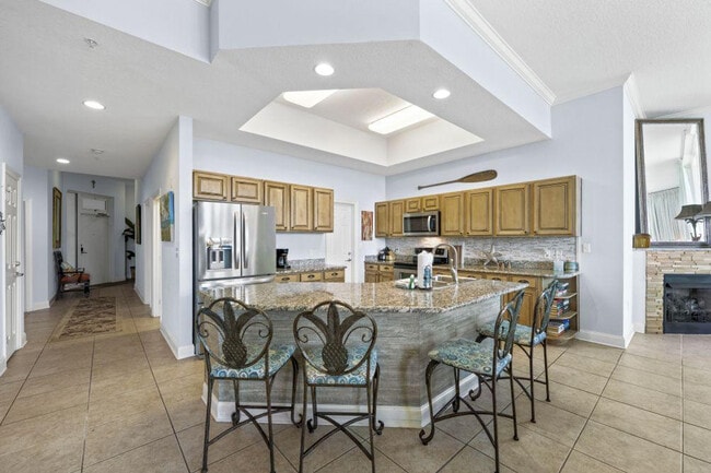 Photo - 27800 Canal Rd Unidad ID1308691P