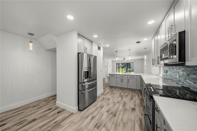 Photo - 10022 Oxfordshire Ln SW Unidad 106