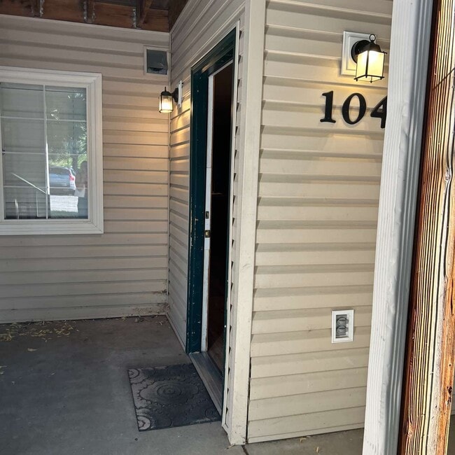 Photo - 1120 City Park Ave