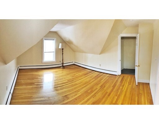 Photo - 27 Broad St Condo Unit 3