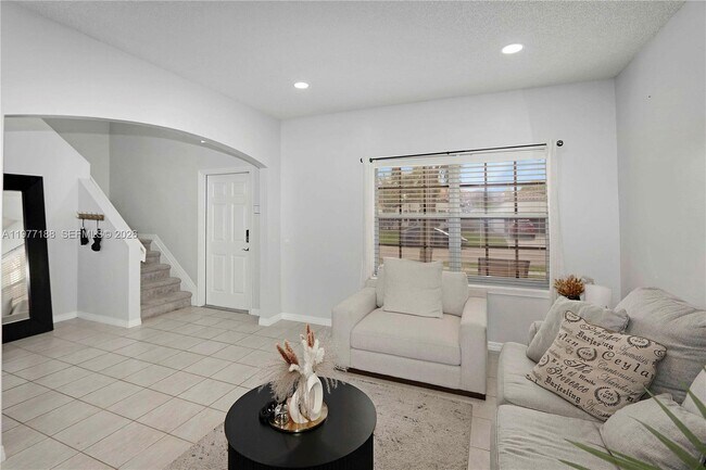 Photo - 2232 SW 120th Ave