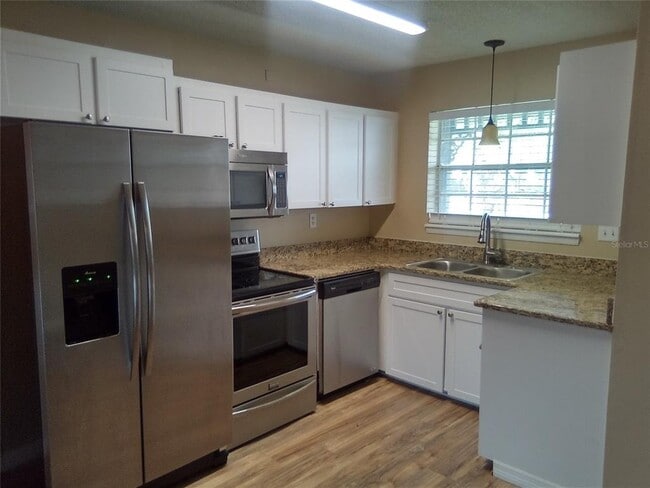 Photo - 313 Dirksen Dr Unit G7