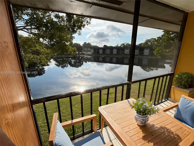 Photo - 7920 N Colony Cir Unit 204