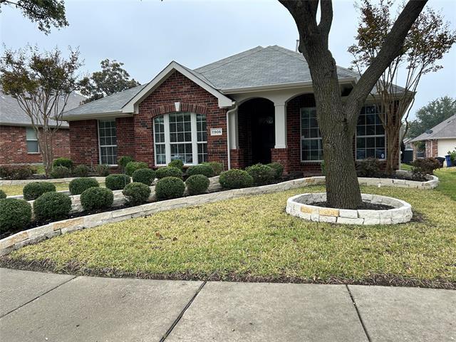 Photo - 11905 Stephenville Dr