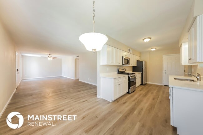 Photo - 4322 E Saint Catherine Ave