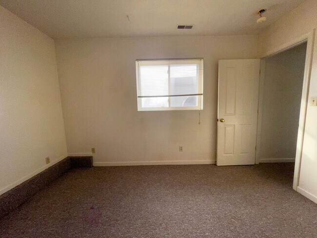 Photo - Yorktown School District Unit 9011