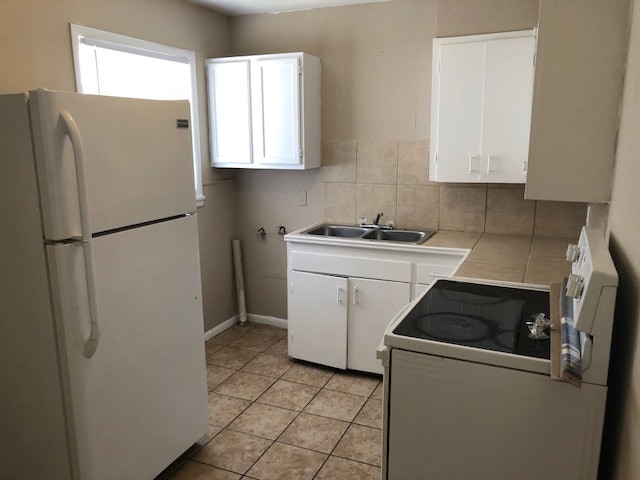 Photo - 4611 Avenue Q Unit A