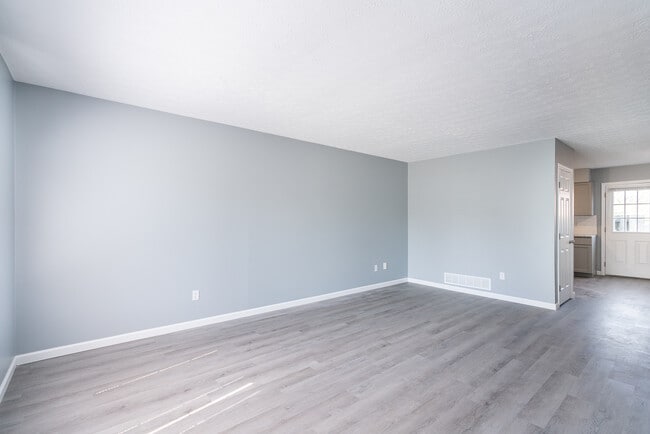 Photo - 7326 Bride Water Blvd