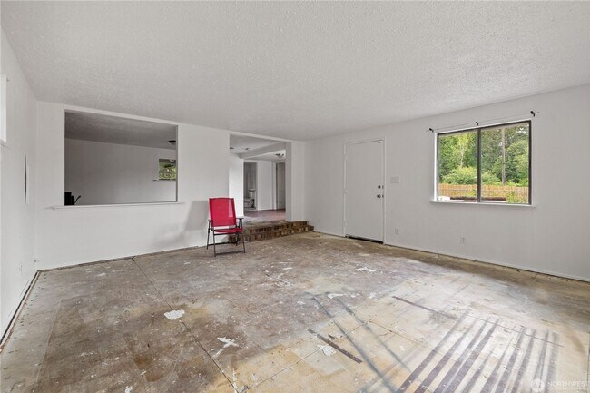 Photo - 12413 Canyon Rd E