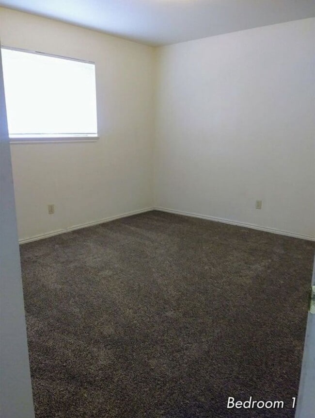 Photo - 216 S 100 E Unit 8