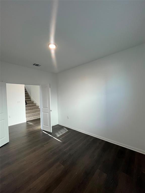 Photo - 15220 Holloway Dr