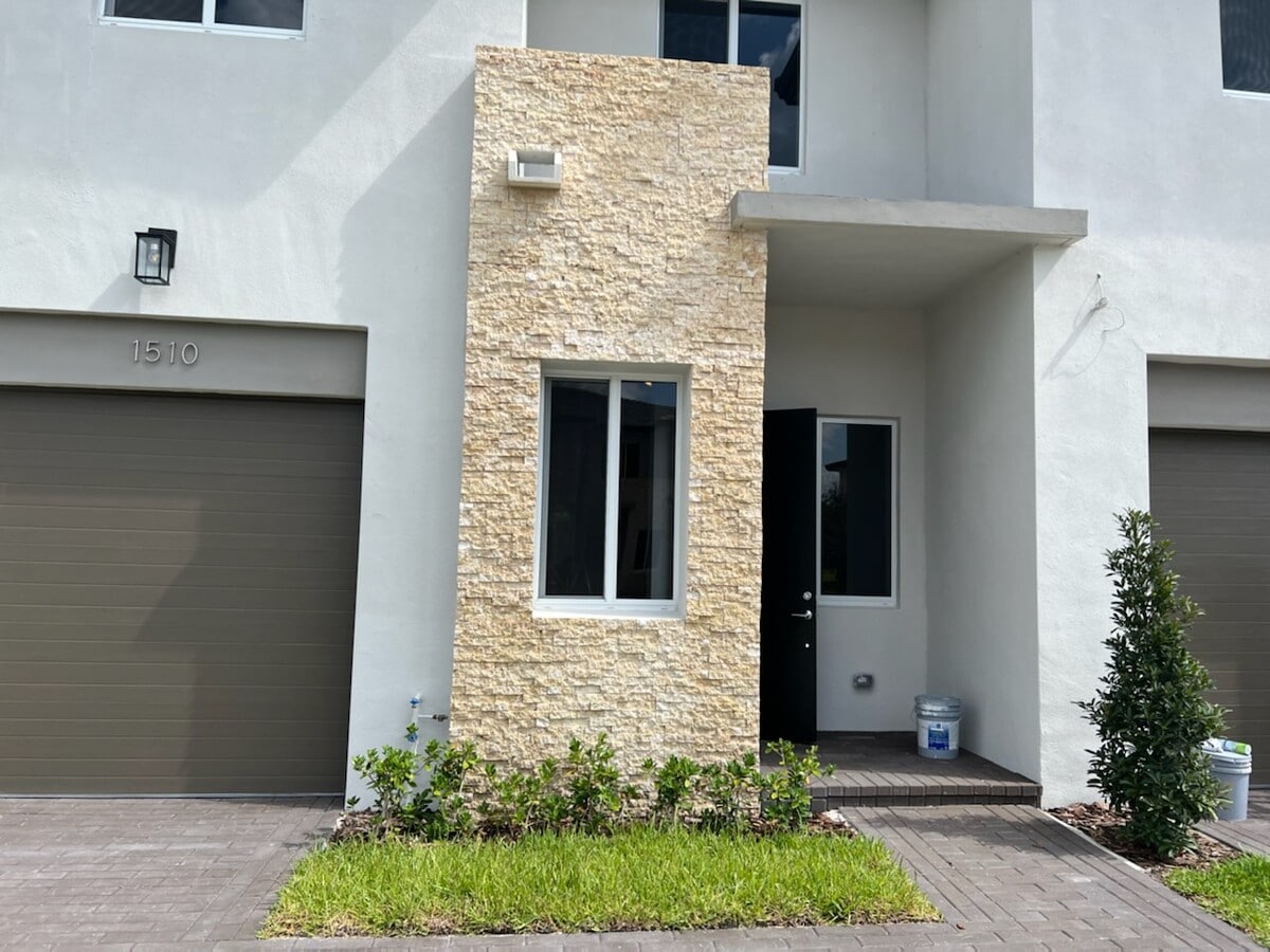Photo - 1510 Pioneer Way Townhome