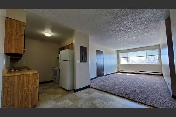 Photo - 82 E Hayden Ave Unit 8