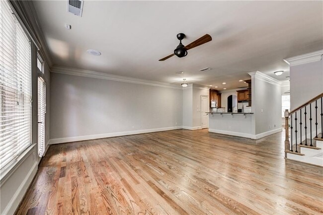 Photo - 1516 Donaldson Park dr