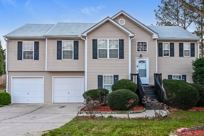 Building Photo - 1185 Wendy Way