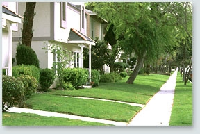 Photo - Calle Mayor Apartments