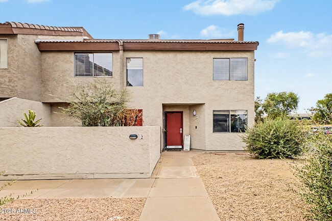 Photo - 2121 S Pennington