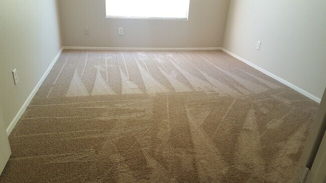 Photo - 12926 W Fleetwood Ln