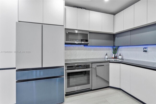 Photo - 100 NE 71st St Unit 100