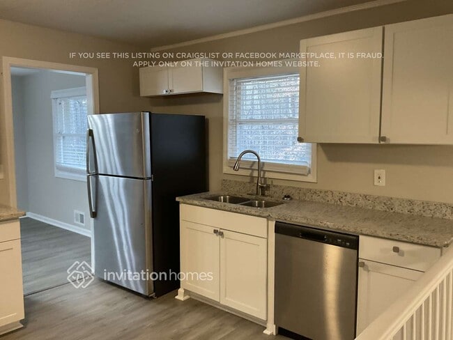 Photo - 2597 Beechwood Dr