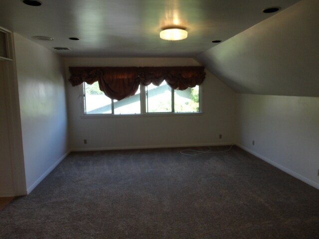 Photo - Elegant 4 + 3.5 Pool Home Van Nuys Coming Soon – Available for Showings March 23, 2026