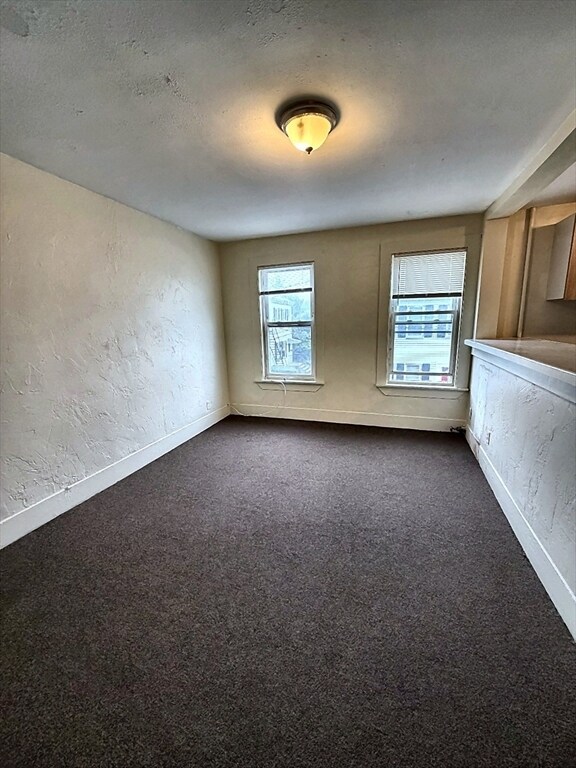 Photo - 12 Exchange Ct Unit 2