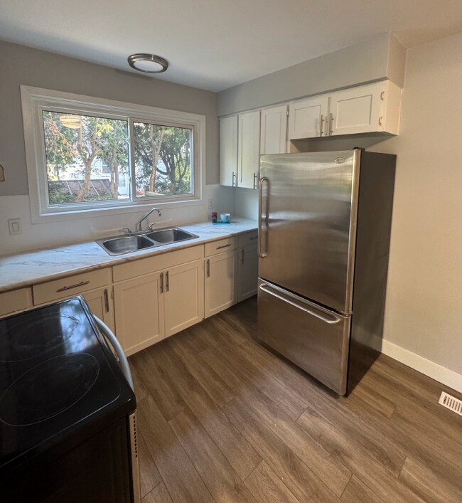 Photo - 36 Orchard Heights Drive