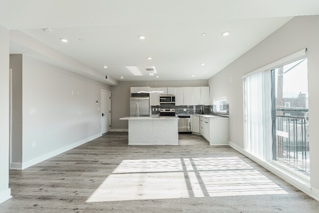 Photo - 3519 Haverford Ave Unit 604