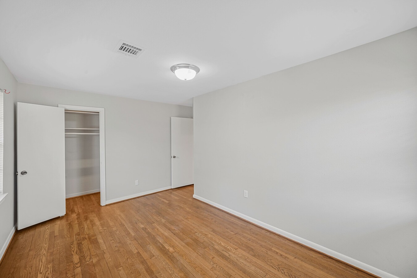 Photo - 9514 Vilven Ln