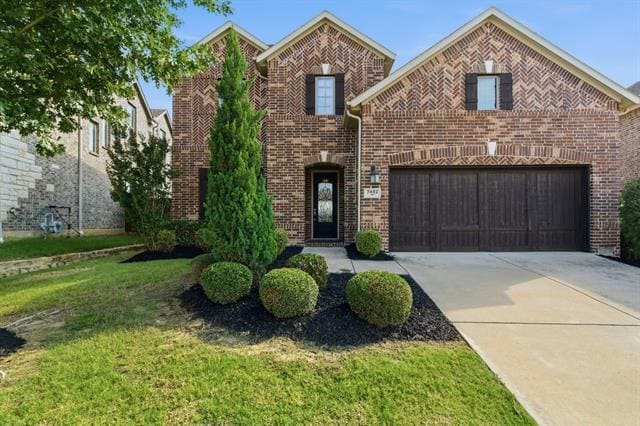 Photo - 7452 Reverchon Dr
