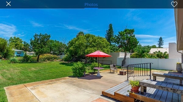 Photo - 335 Seaview Ave