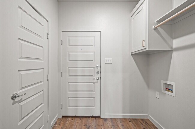 Photo - 4104 Trenton Ave