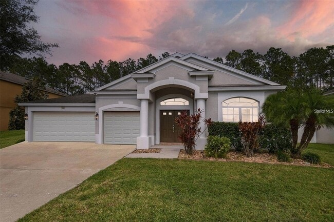Building Photo - 7346 Crescent Palm Dr Rental