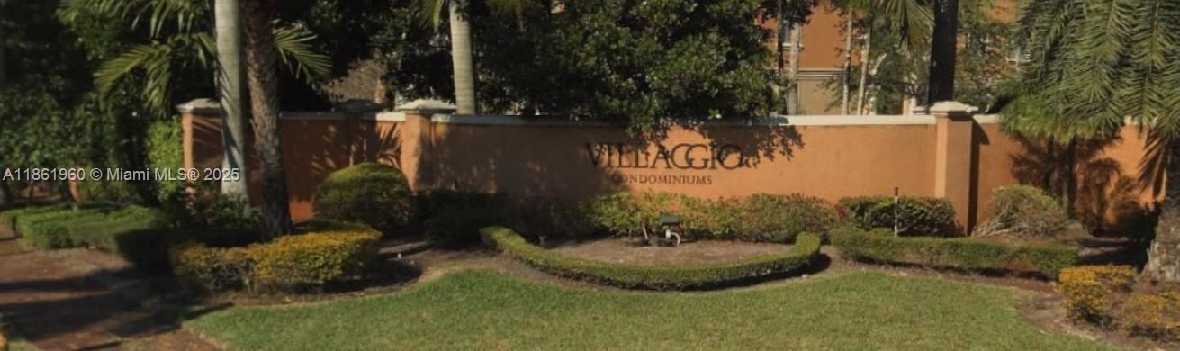 Photo - 4404 SW 160th Ave Condo Unit 831