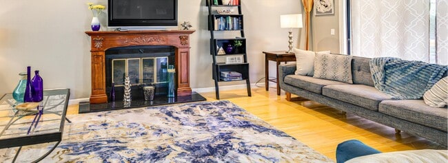 Photo - 22813 276th Ave SE