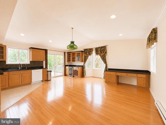 Photo - 13354 Jasper Ct