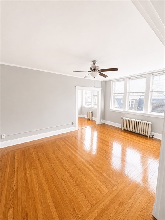 Building Photo - 415 County St Unit 308