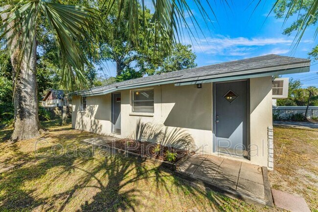 Photo - 9610 N 12th St Unidad Apt A