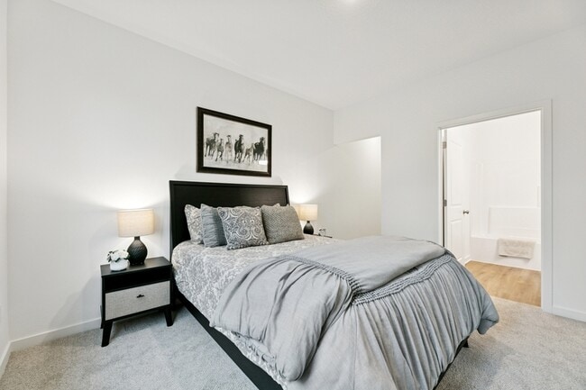 5474 Highland Trail