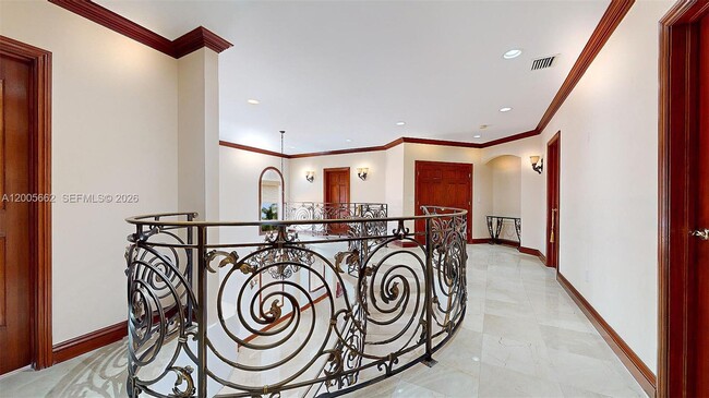 1131 Stillwater Dr
