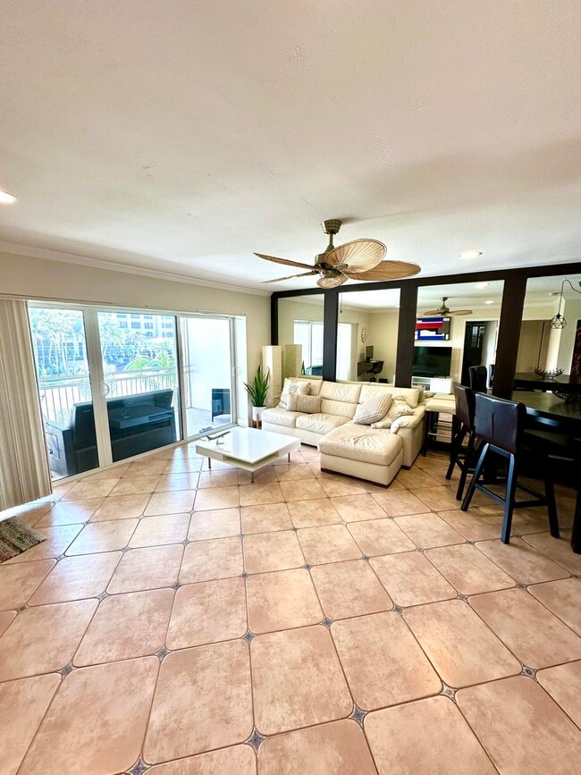 Photo - 2501 S Ocean Blvd Unidad 3040
