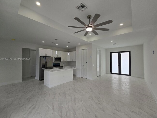 Photo - 4626 Connie Ave N