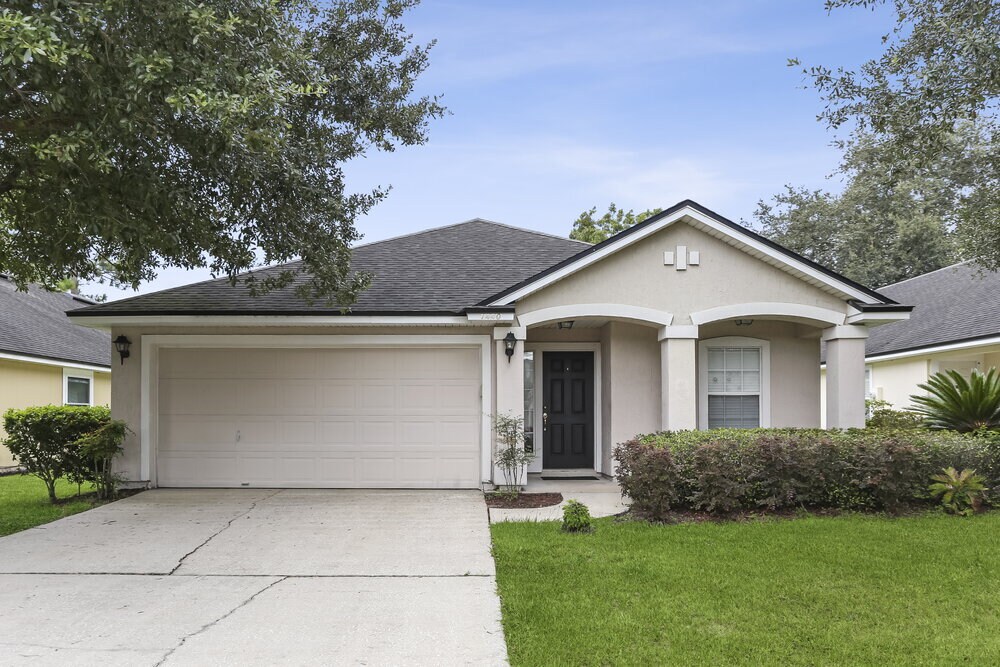 Photo - 1440 Bitterberry Dr