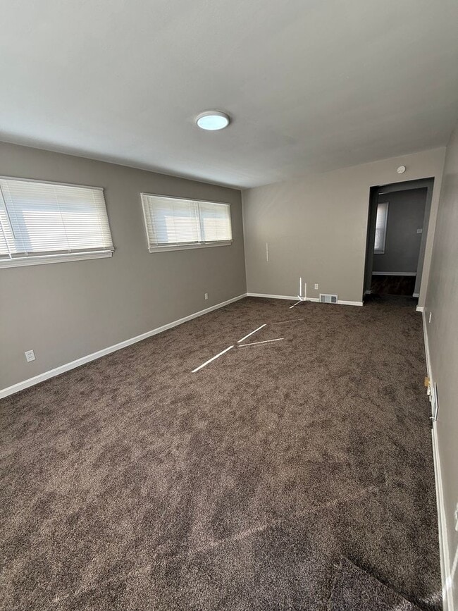 Photo - Completely remodeled 3 Bedroom Ranch Home for Rent