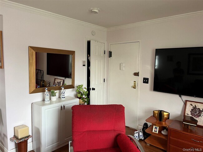 Photo - 1084 Fenwood Dr Unidad 1