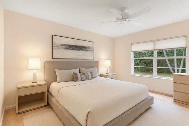Photo - 3401 Spanish Trail Unit 151