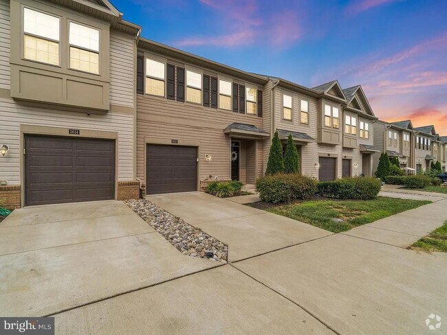 Building Photo - 3632 Chippendale Cir Rental