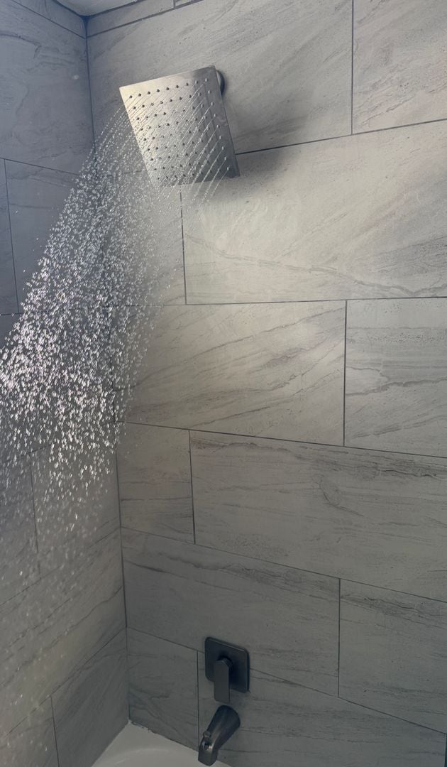 Building Photo - 4906 Baring Ave Unit 1