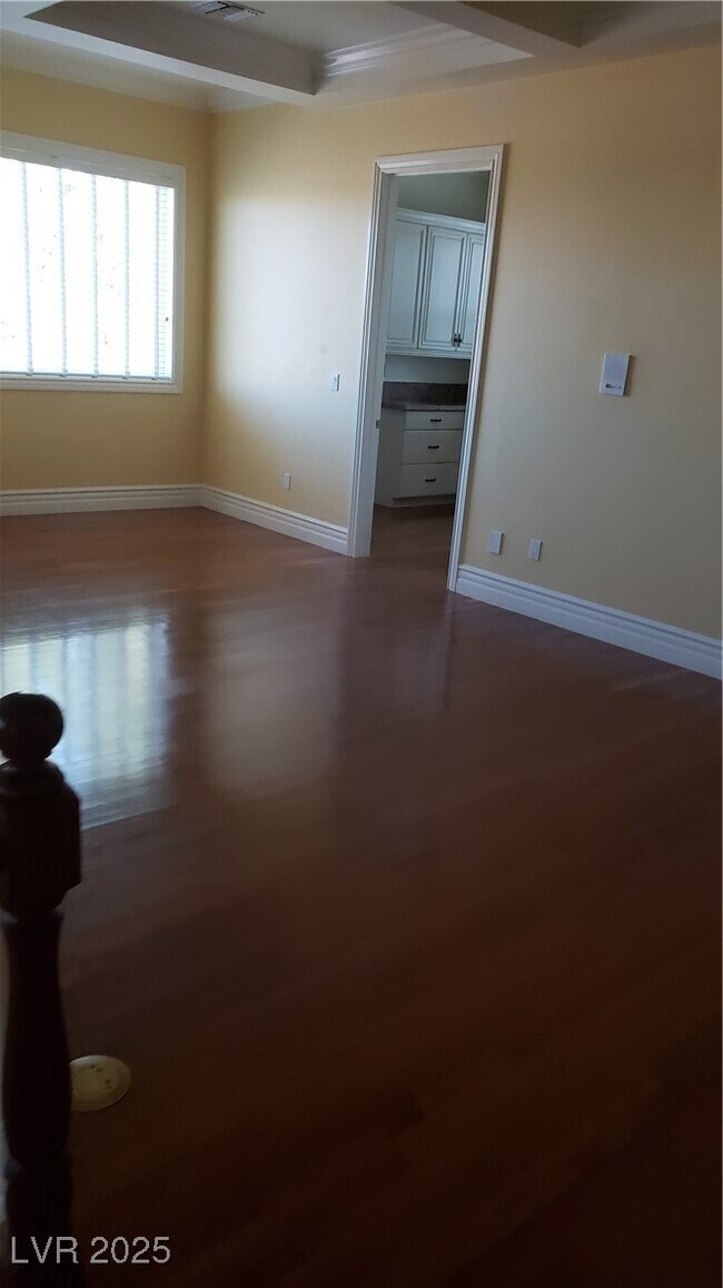 Photo - 3030 American River Ln